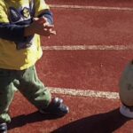 五郎丸症候群 〜200件のキック動画を分析して見えたこと〜
