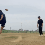 キックの呪いを解く【ラグビーキックコーチ】