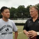 NFLレジェンドが語った「キックの真実」